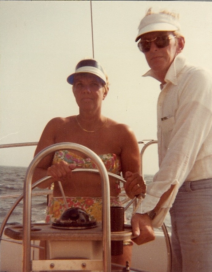 1982-08-23 00.jpg